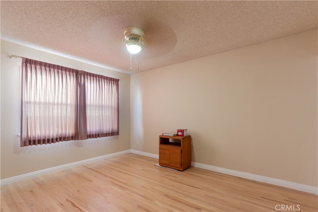 9424 Brookpark, Downey, CA 90240