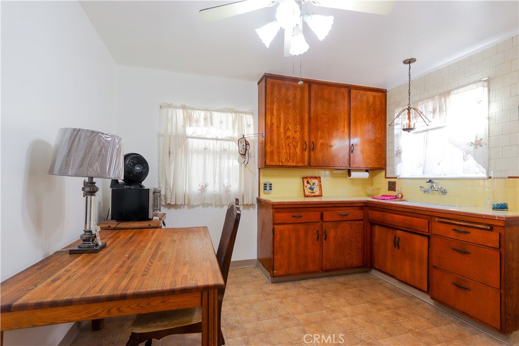 9424 Brookpark, Downey, CA 90240