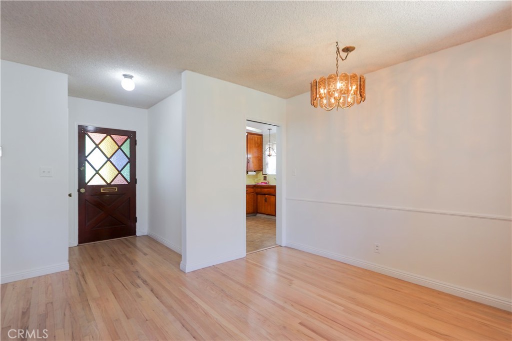 9424 Brookpark, Downey, CA 90240