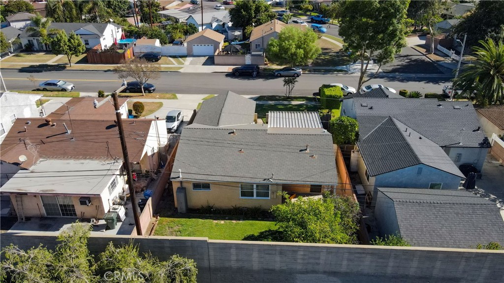 9424 Brookpark, Downey, CA 90240