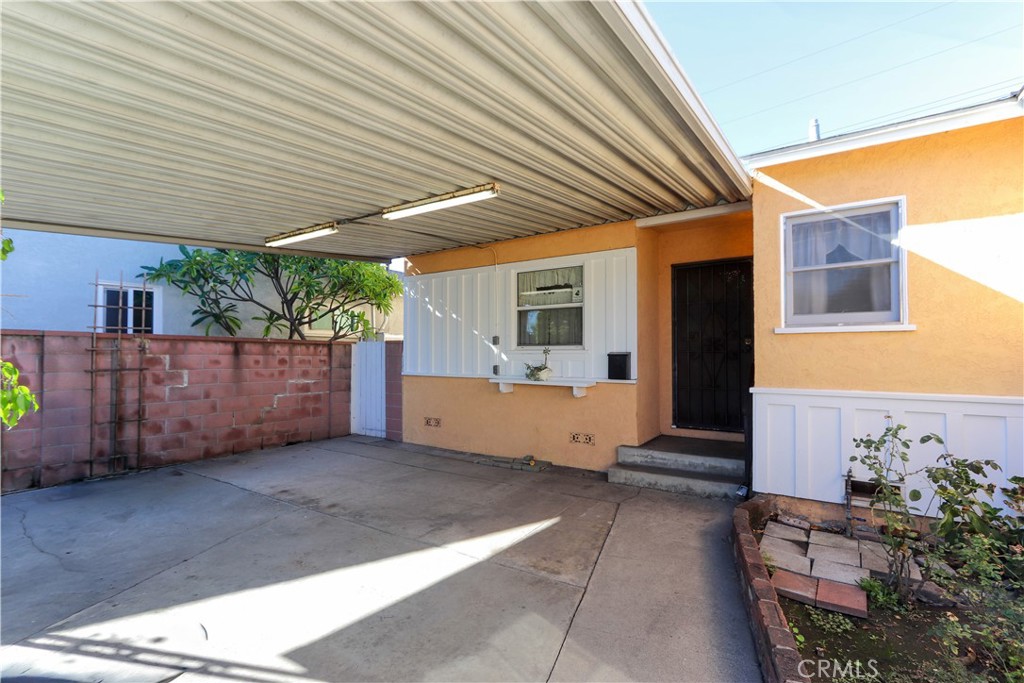 9424 Brookpark, Downey, CA 90240
