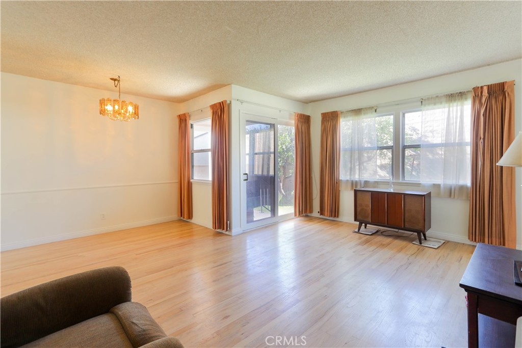 9424 Brookpark, Downey, CA 90240