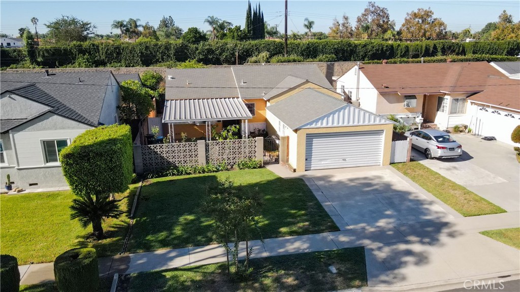 9424 Brookpark, Downey, CA 90240 9424 Brookpark, Downey, CA 90240