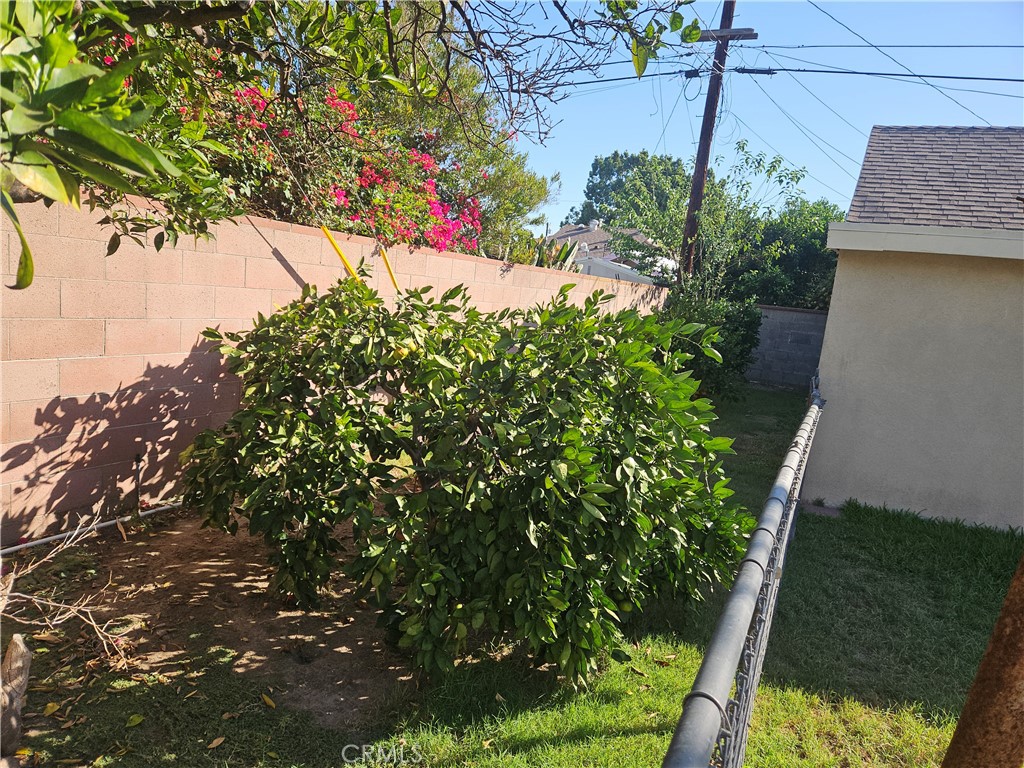 11345 Belfair, Norwalk, CA 90650
