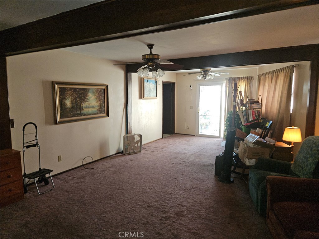 11345 Belfair, Norwalk, CA 90650 11345 Belfair, Norwalk, CA 90650