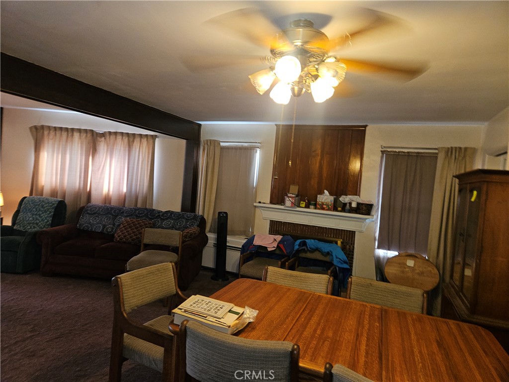 11345 Belfair, Norwalk, CA 90650 11345 Belfair, Norwalk, CA 90650