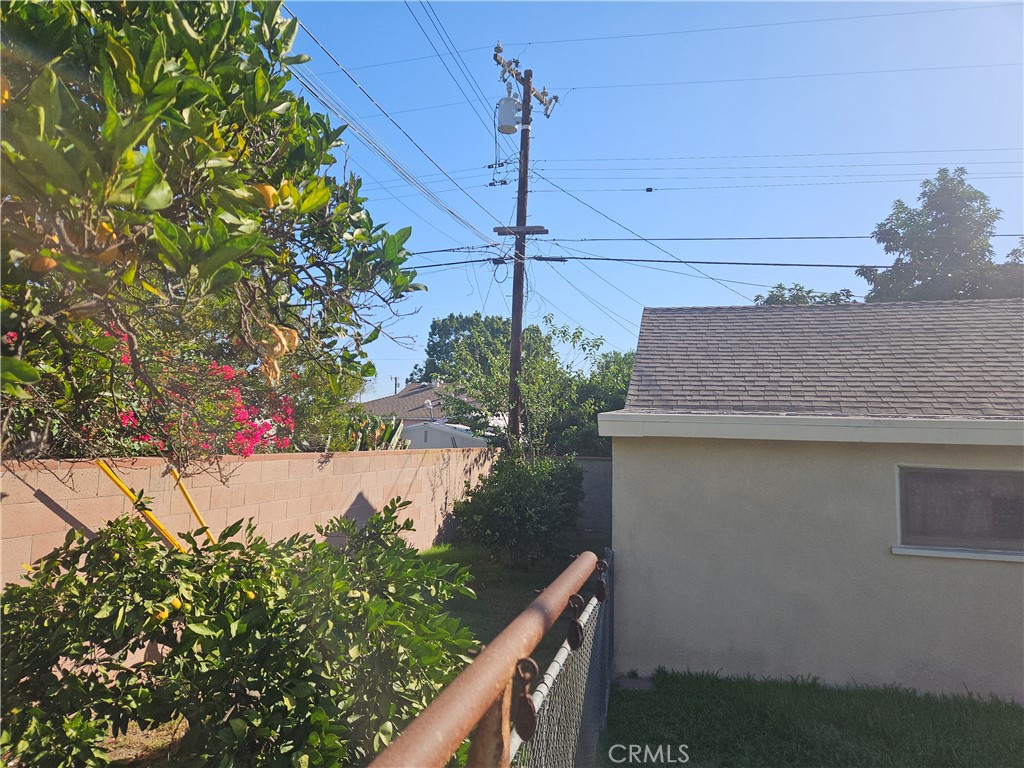 11345 Belfair, Norwalk, CA 90650
