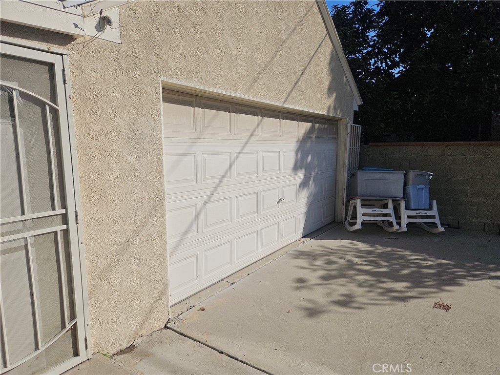 11345 Belfair, Norwalk, CA 90650