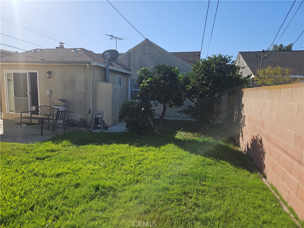 11345 Belfair, Norwalk, CA 90650