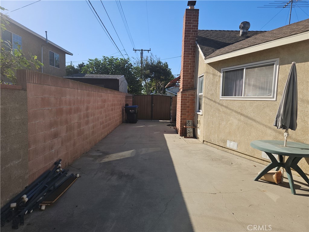 11345 Belfair, Norwalk, CA 90650