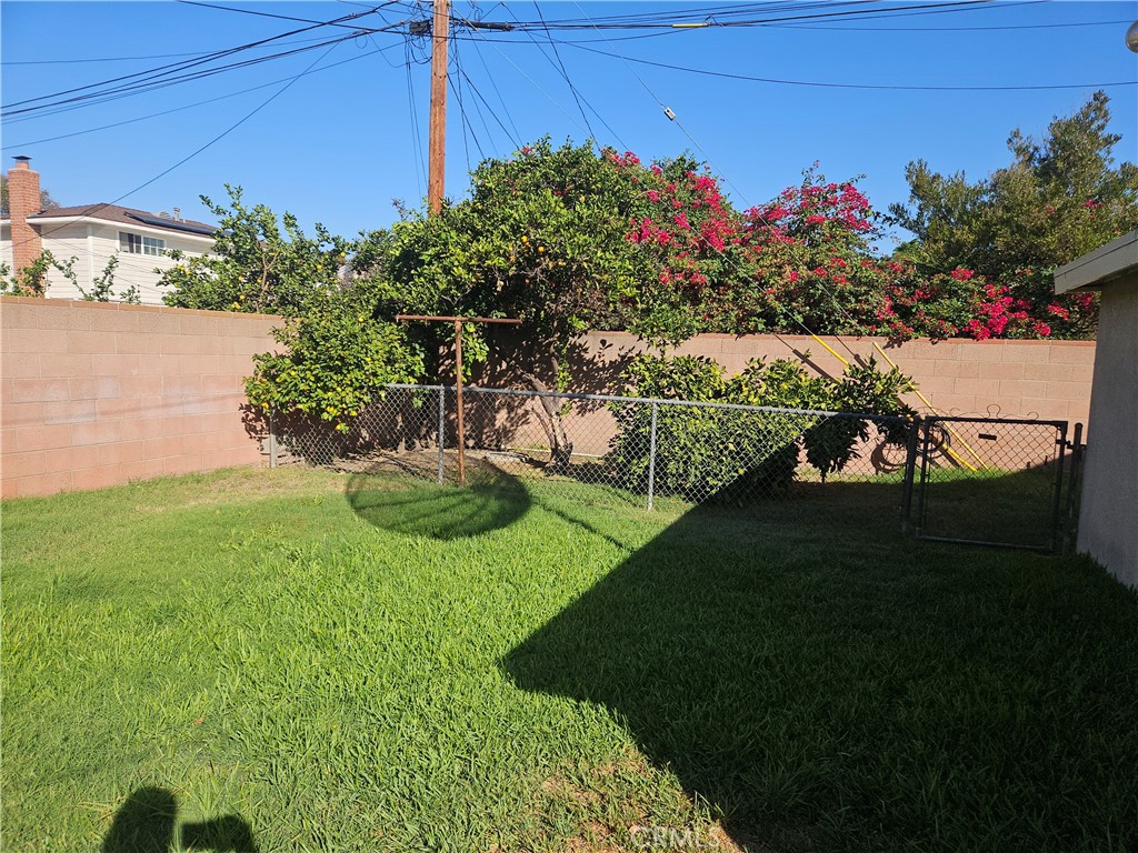 11345 Belfair, Norwalk, CA 90650