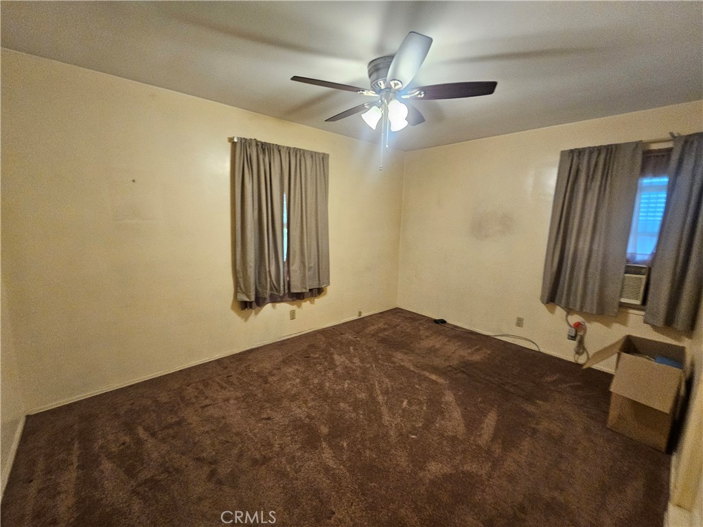 11345 Belfair, Norwalk, CA 90650