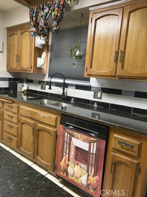 29573 Jim Bowie Ct, Coarsegold, CA 93614