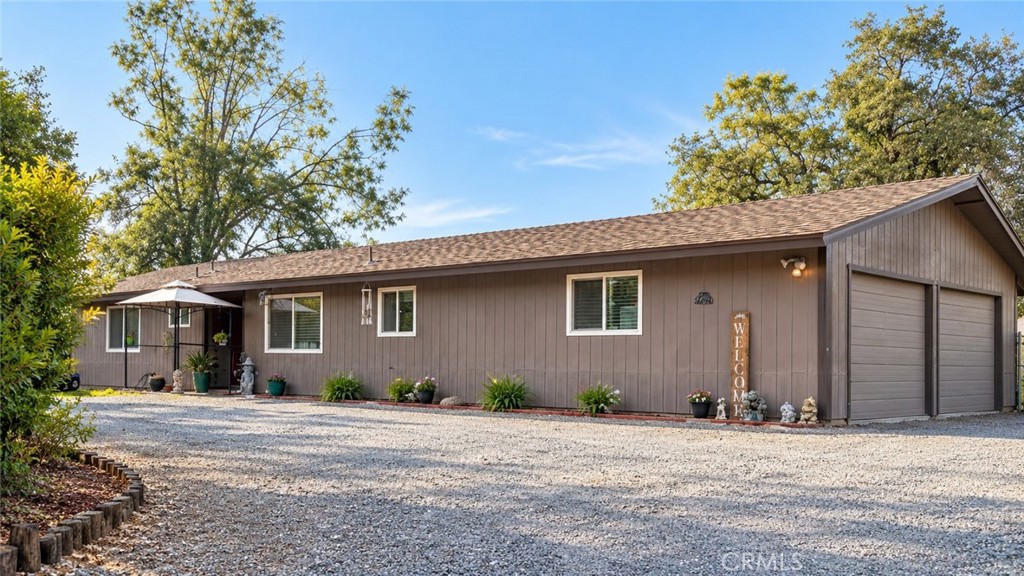 29573 Jim Bowie Ct, Coarsegold, CA 93614 29573 Jim Bowie Ct, Coarsegold, CA 93614