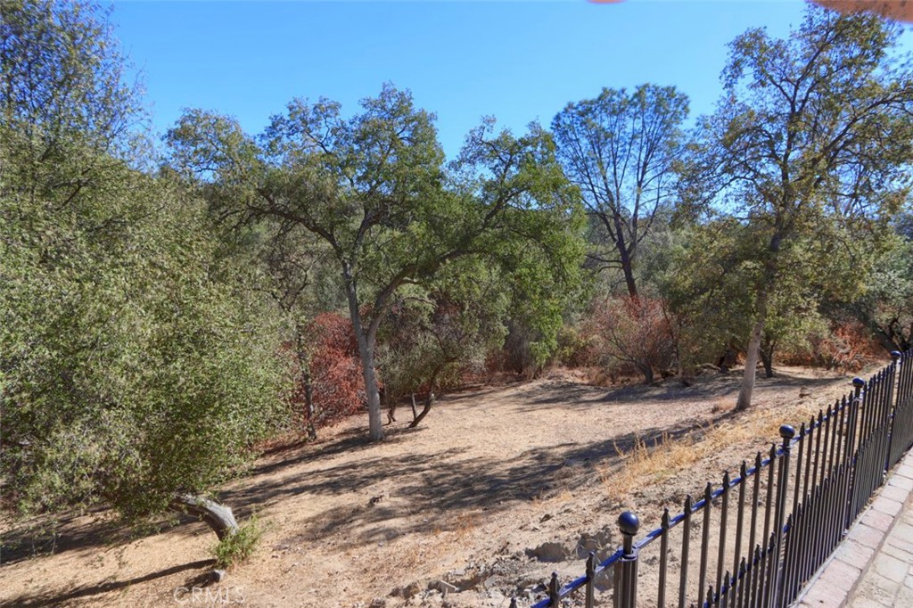 32453 Sunset Ridge W, Coarsegold, CA 93614