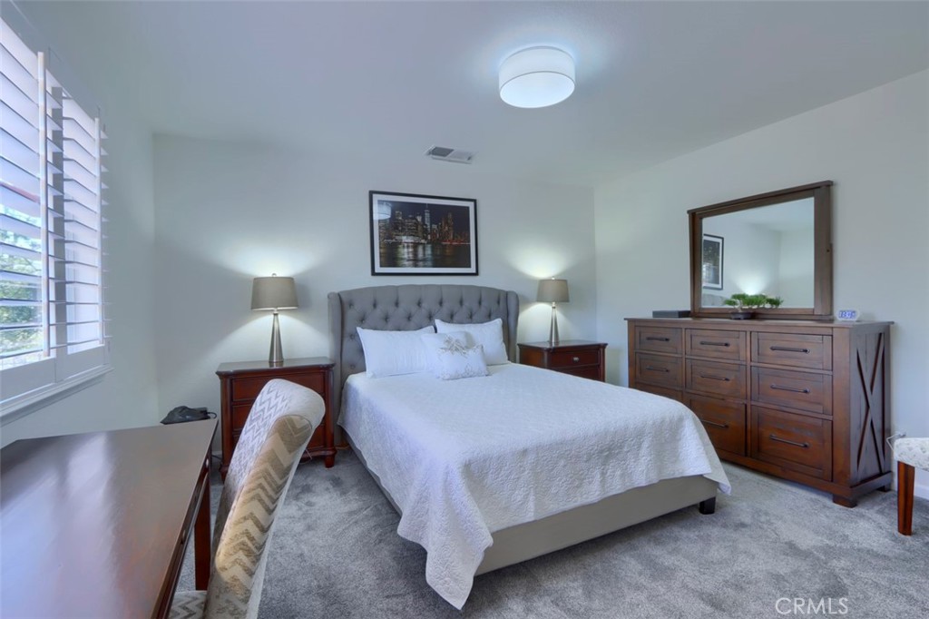 32453 Sunset Ridge W, Coarsegold, CA 93614
