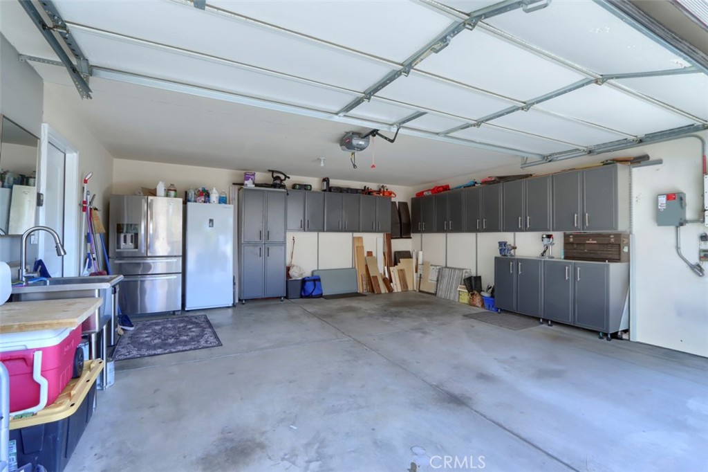 32453 Sunset Ridge W, Coarsegold, CA 93614