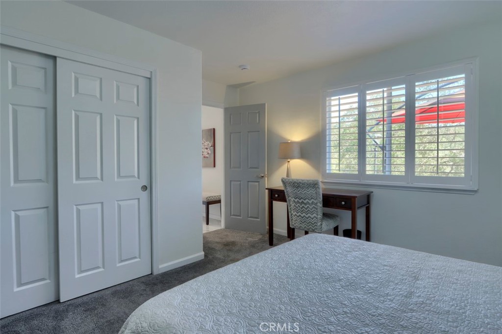 32453 Sunset Ridge W, Coarsegold, CA 93614