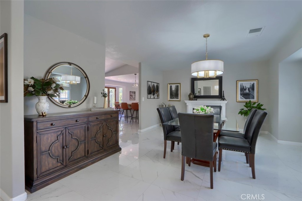 32453 Sunset Ridge W, Coarsegold, CA 93614