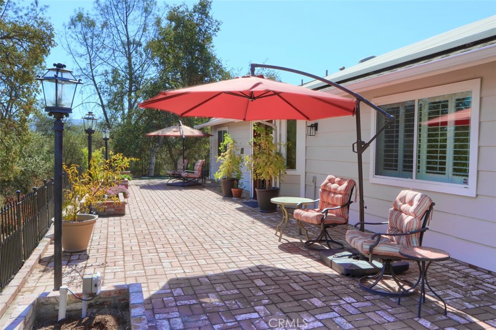 32453 Sunset Ridge W, Coarsegold, CA 93614