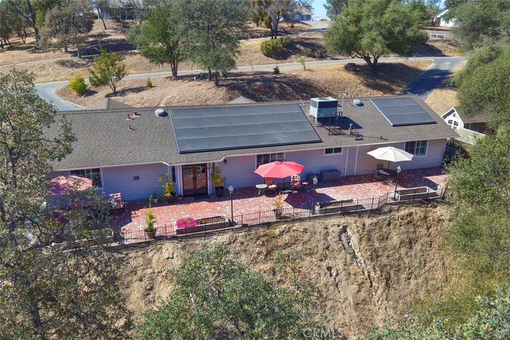 32453 Sunset Ridge W, Coarsegold, CA 93614
