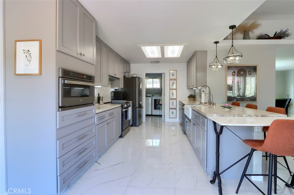 32453 Sunset Ridge W, Coarsegold, CA 93614