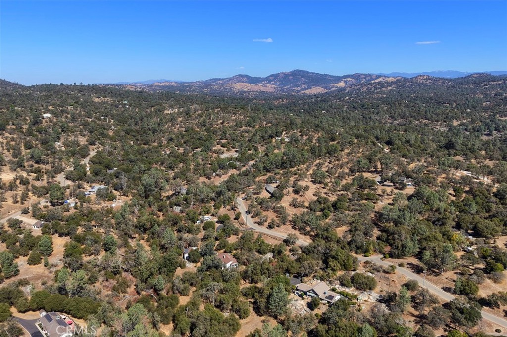 32453 Sunset Ridge W, Coarsegold, CA 93614