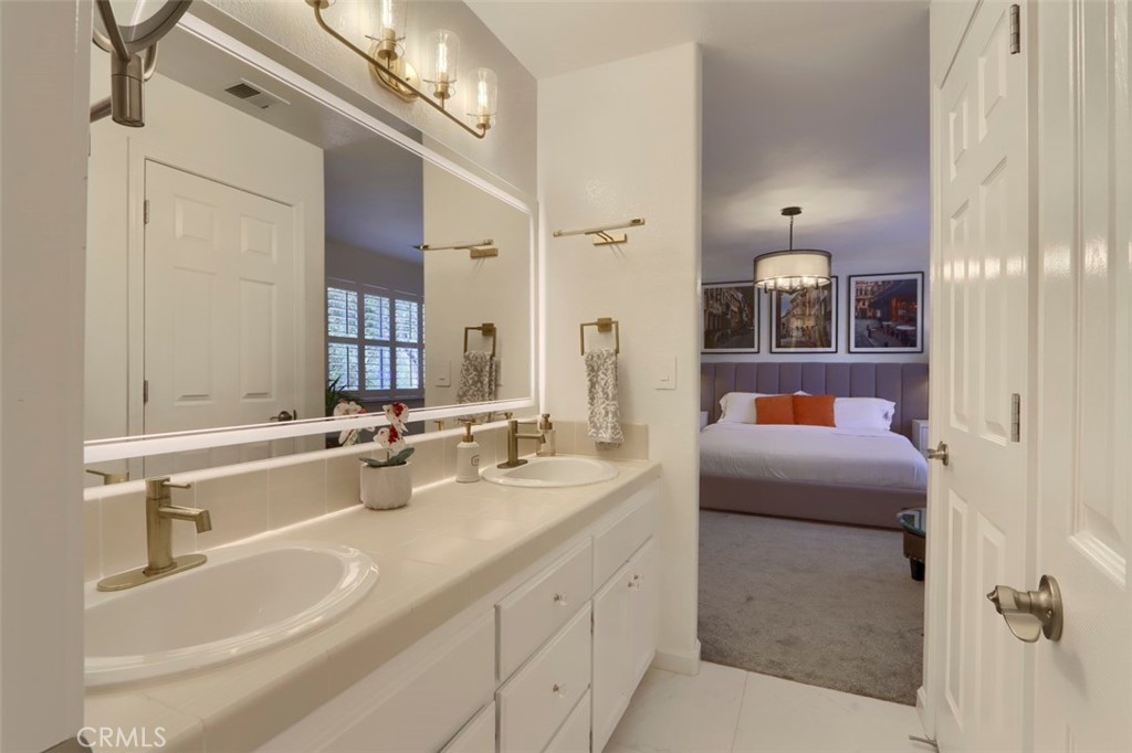 32453 Sunset Ridge W, Coarsegold, CA 93614