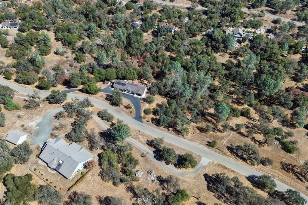 32453 Sunset Ridge W, Coarsegold, CA 93614