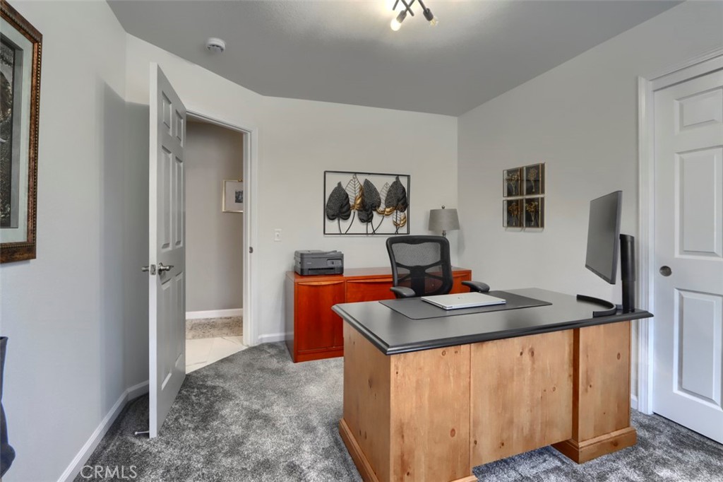 32453 Sunset Ridge W, Coarsegold, CA 93614
