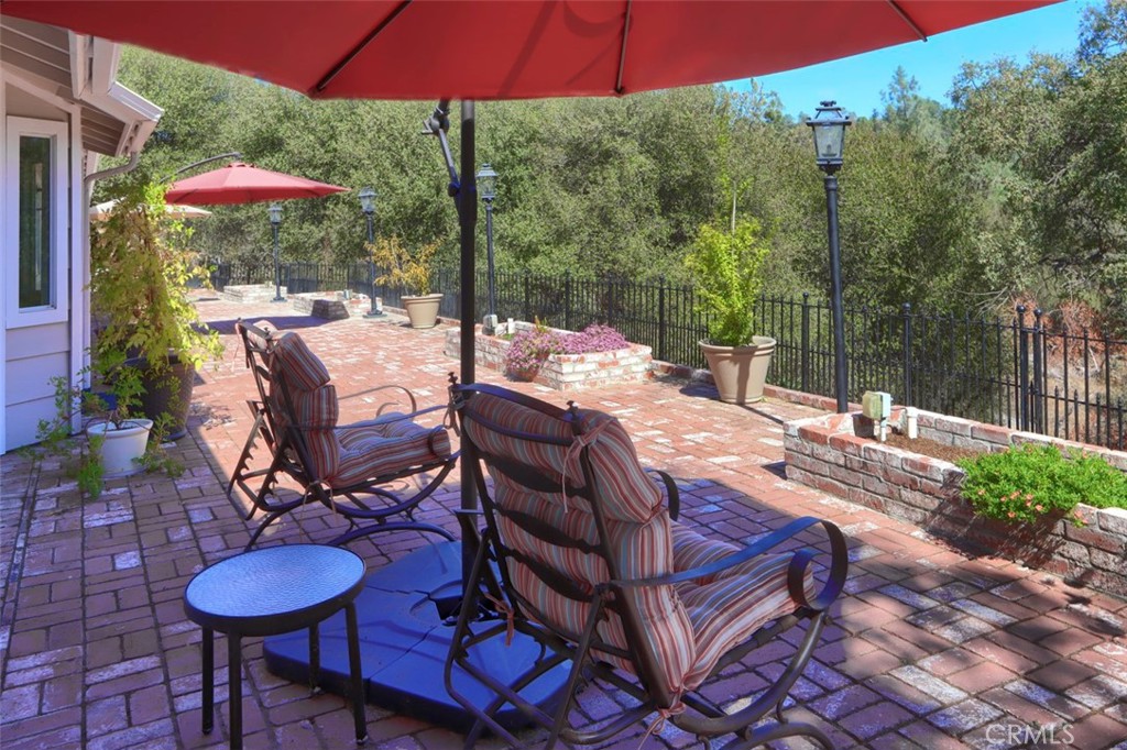 32453 Sunset Ridge W, Coarsegold, CA 93614