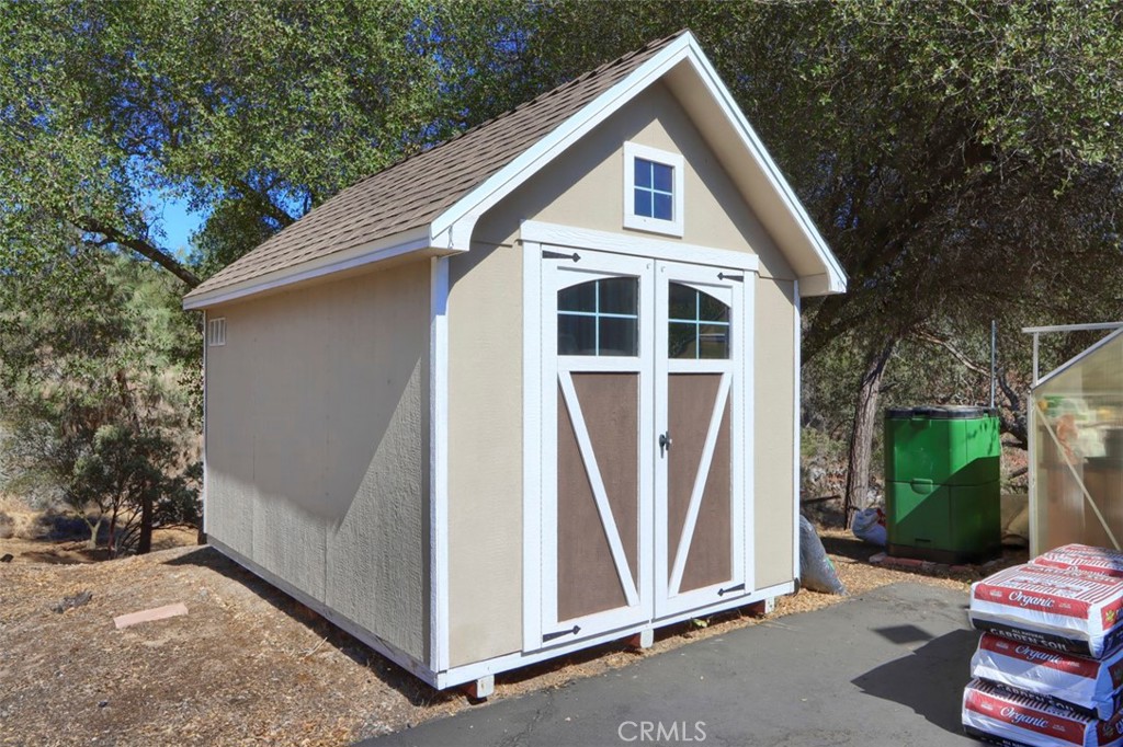 32453 Sunset Ridge W, Coarsegold, CA 93614