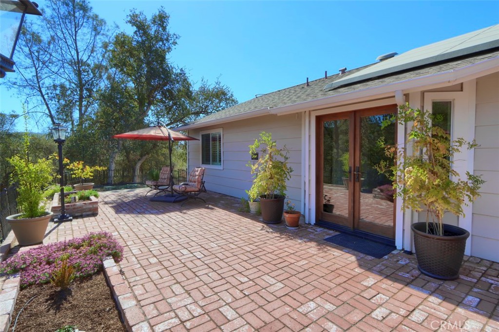 32453 Sunset Ridge W, Coarsegold, CA 93614