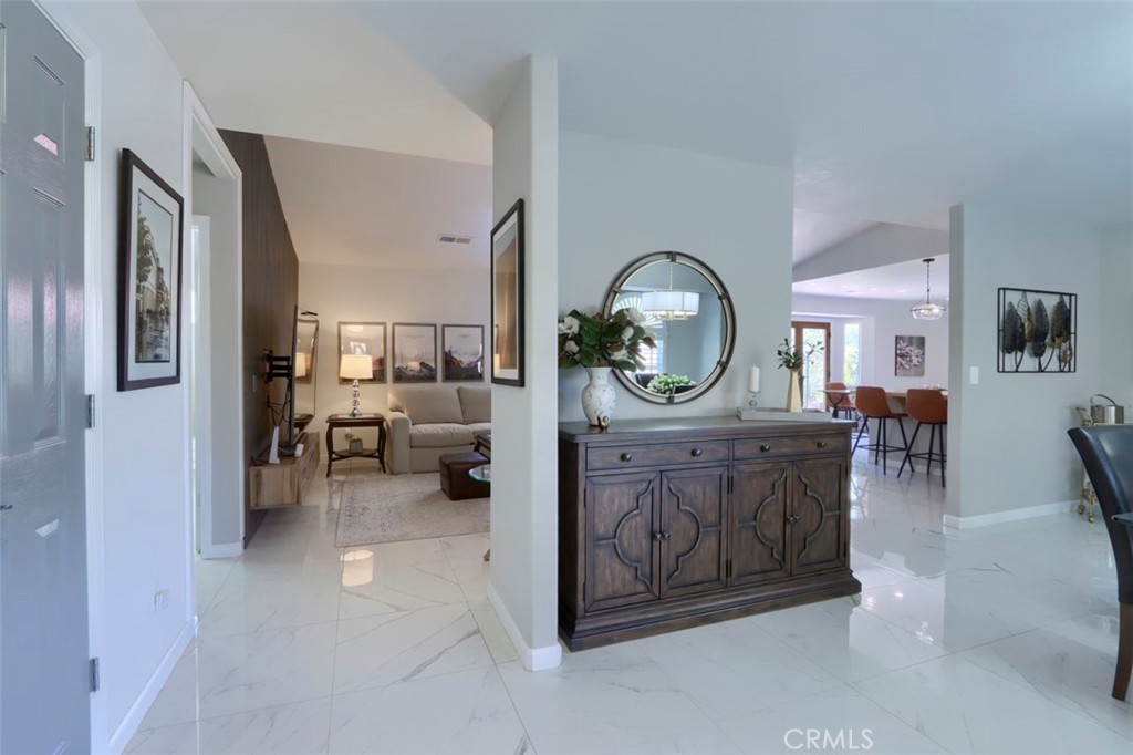32453 Sunset Ridge W, Coarsegold, CA 93614 32453 Sunset Ridge W, Coarsegold, CA 93614