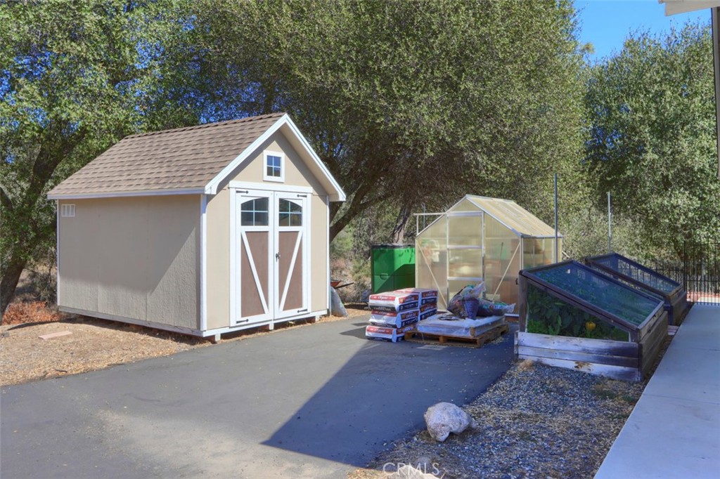 32453 Sunset Ridge W, Coarsegold, CA 93614