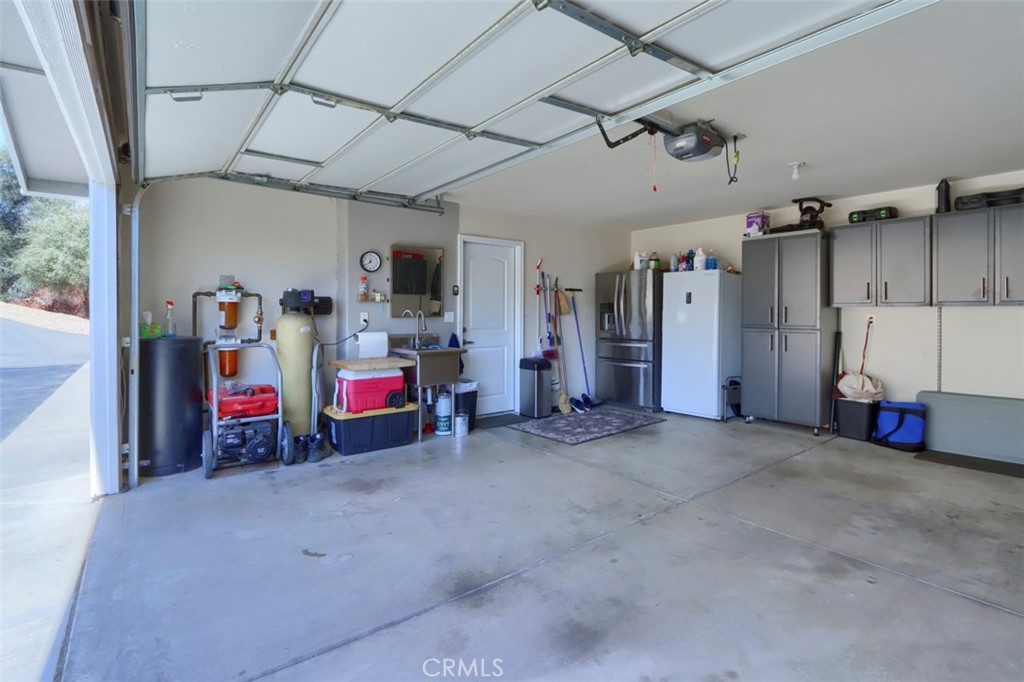32453 Sunset Ridge W, Coarsegold, CA 93614