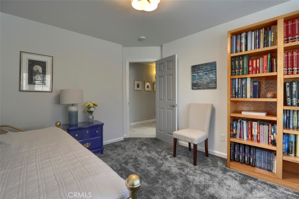 32453 Sunset Ridge W, Coarsegold, CA 93614