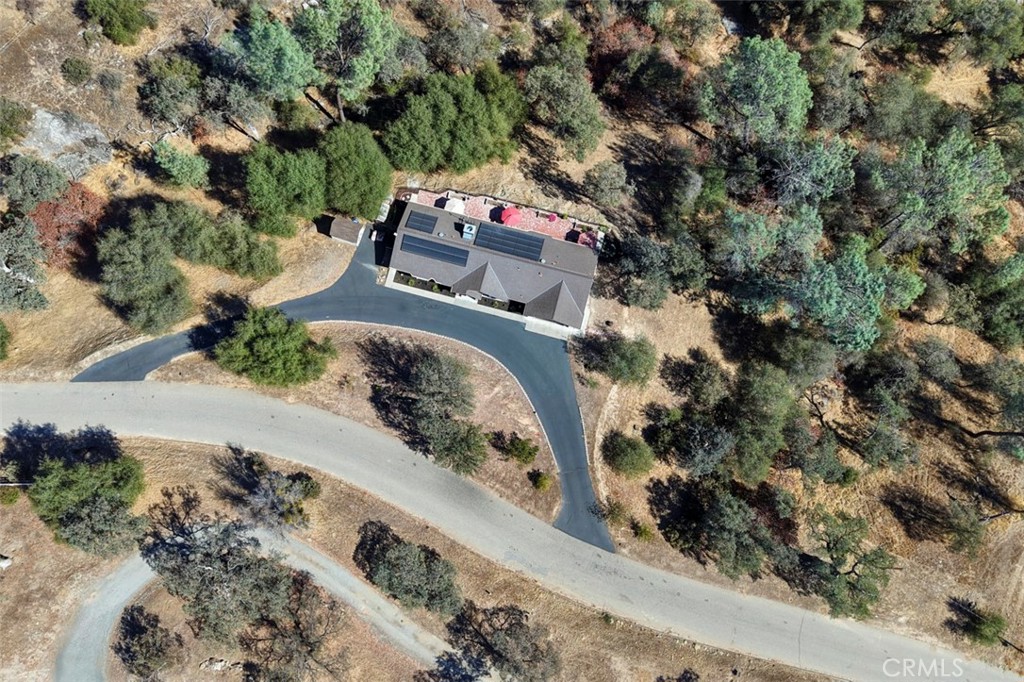 32453 Sunset Ridge W, Coarsegold, CA 93614