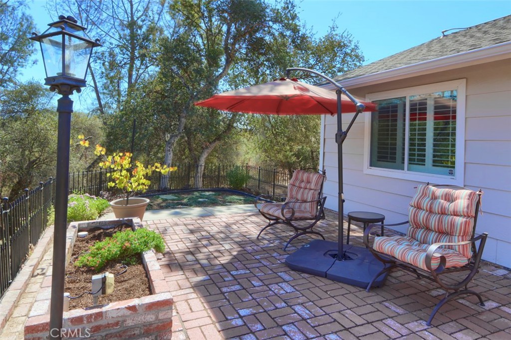 32453 Sunset Ridge W, Coarsegold, CA 93614