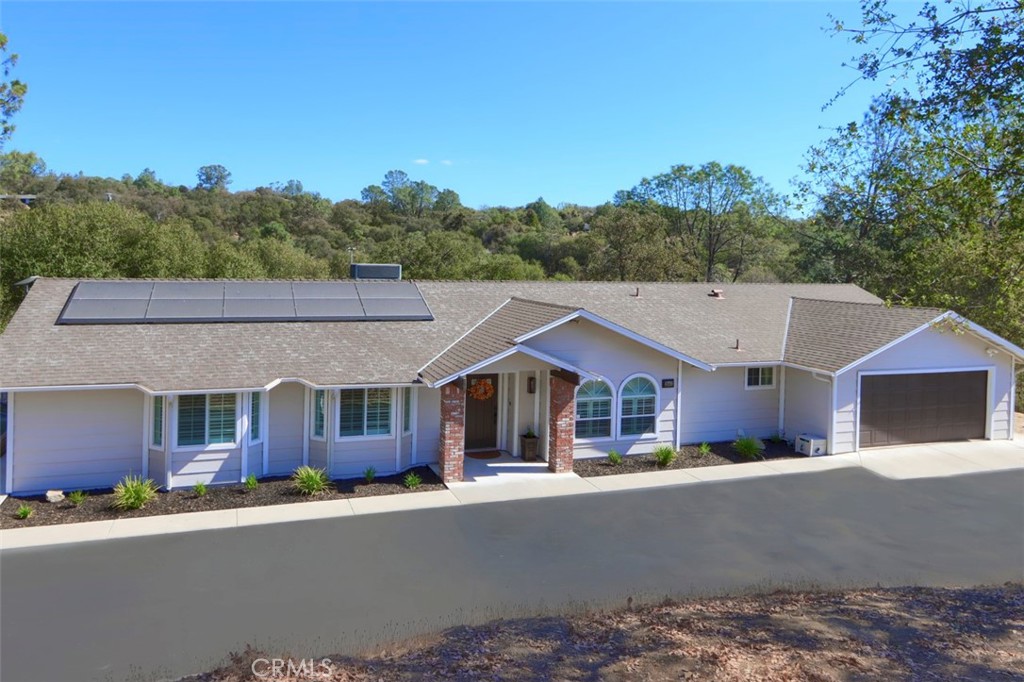 32453 Sunset Ridge W, Coarsegold, CA 93614