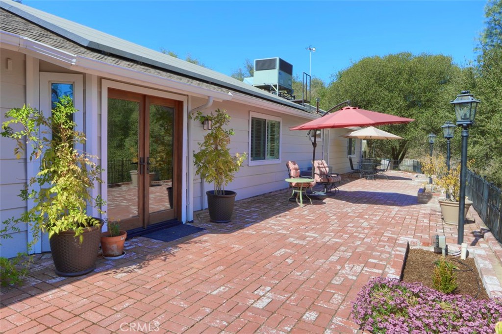 32453 Sunset Ridge W, Coarsegold, CA 93614