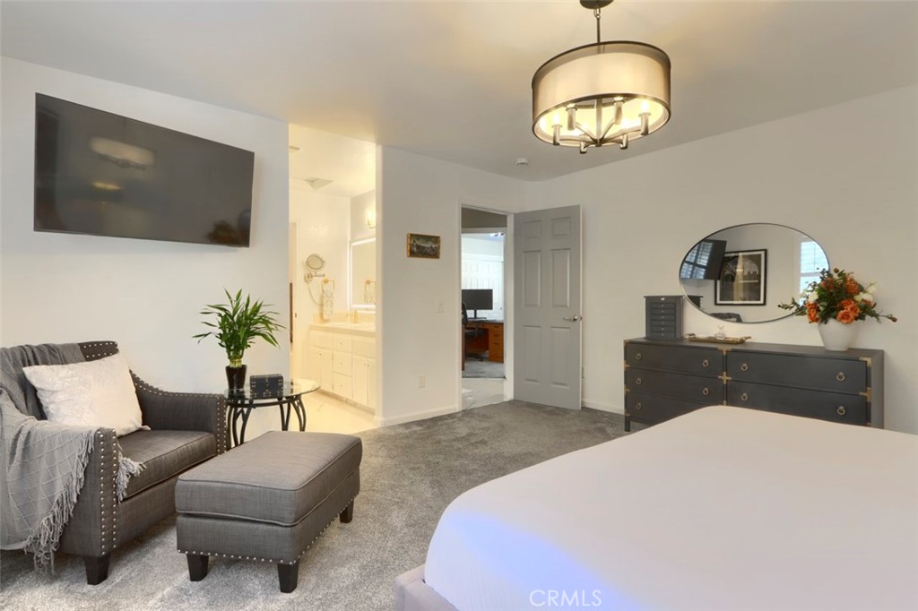 32453 Sunset Ridge W, Coarsegold, CA 93614