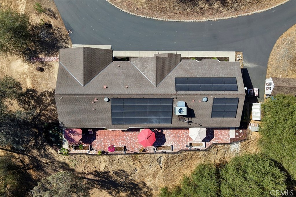32453 Sunset Ridge W, Coarsegold, CA 93614