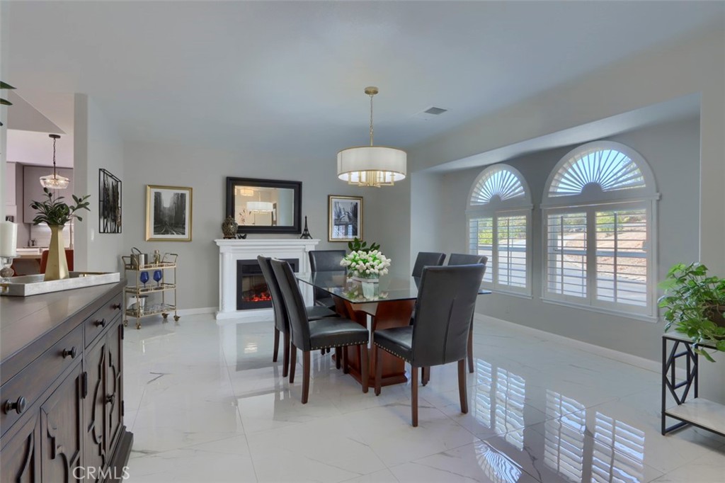 32453 Sunset Ridge W, Coarsegold, CA 93614