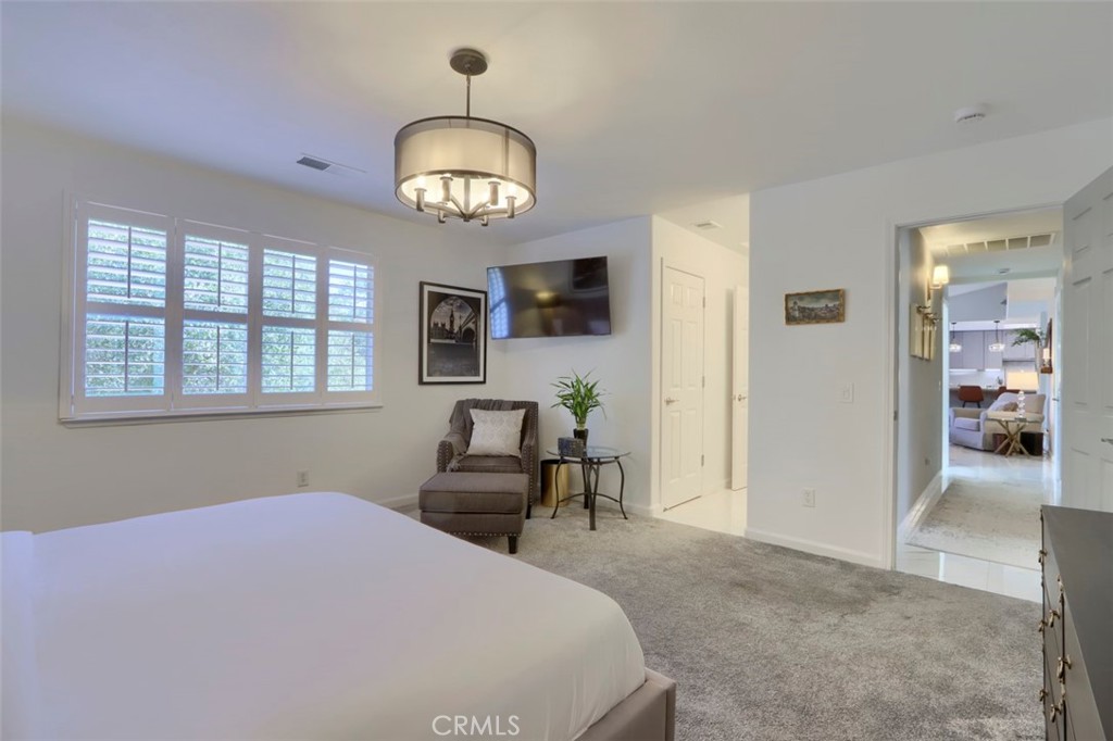 32453 Sunset Ridge W, Coarsegold, CA 93614