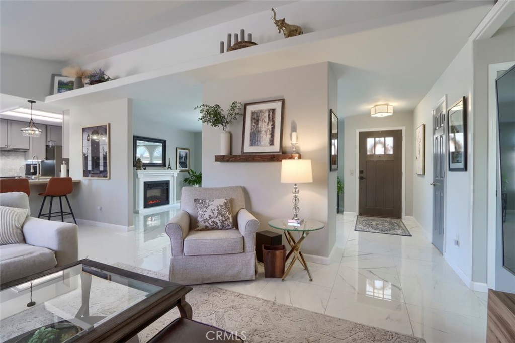 32453 Sunset Ridge W, Coarsegold, CA 93614 32453 Sunset Ridge W, Coarsegold, CA 93614