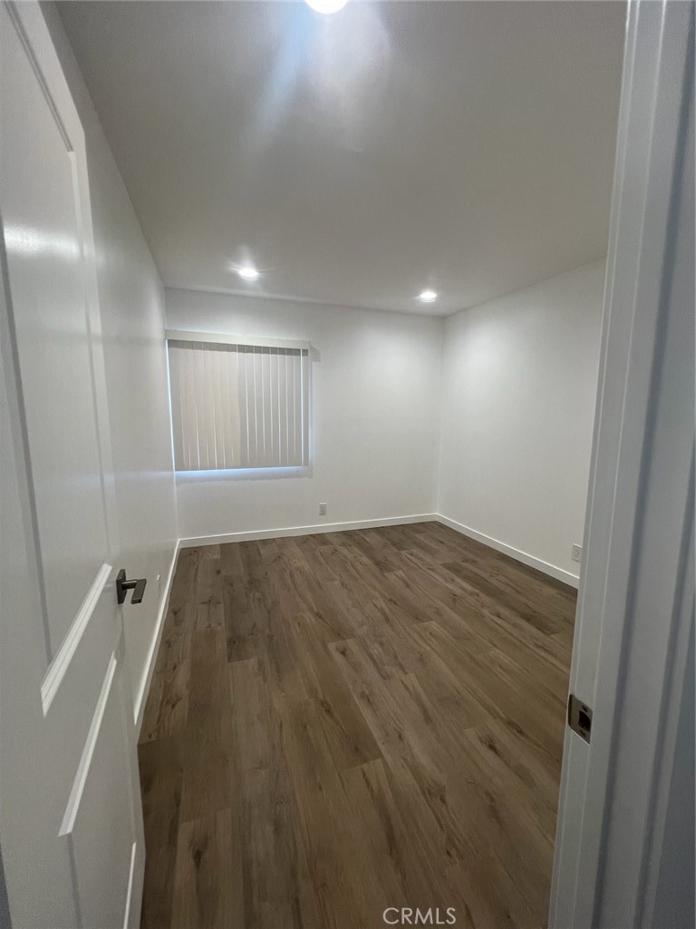 8847 Willis, #32, Panorama City, CA 91402