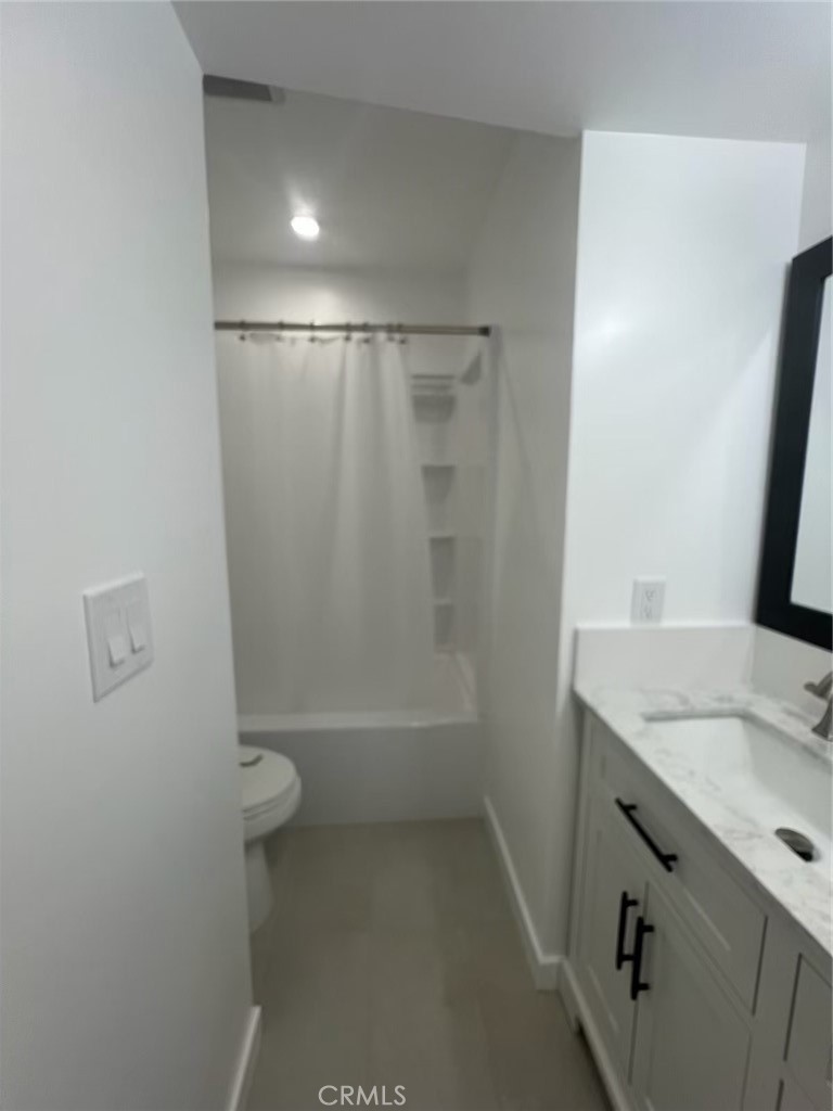 8847 Willis, #32, Panorama City, CA 91402