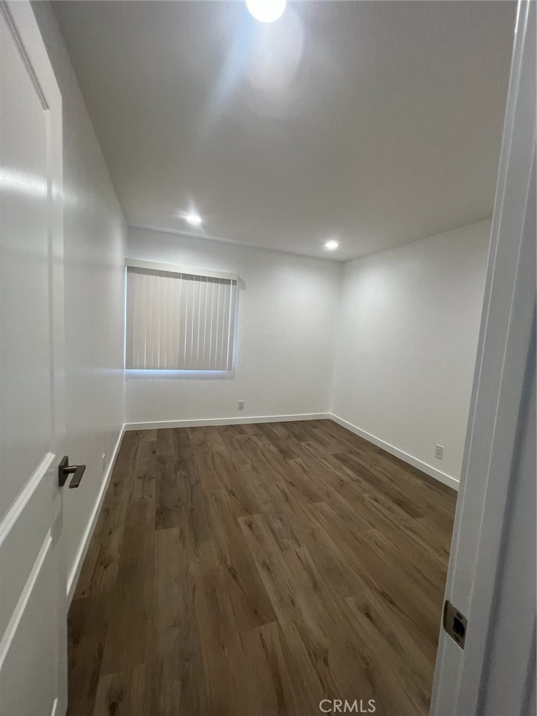 8847 Willis, #32, Panorama City, CA 91402