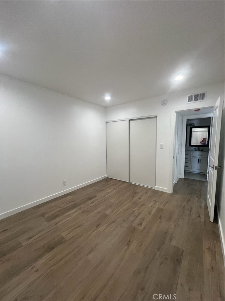 8847 Willis, #32, Panorama City, CA 91402